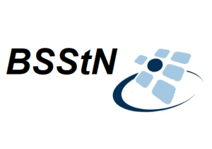 BSStN